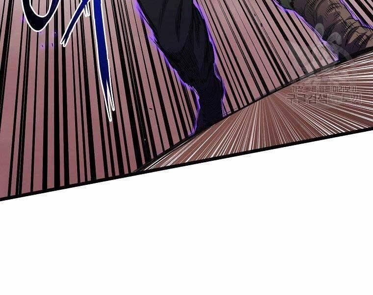 Đăng Nhập Murim 122 trang 230