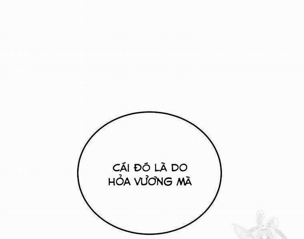 Đăng Nhập Murim 122 trang 231