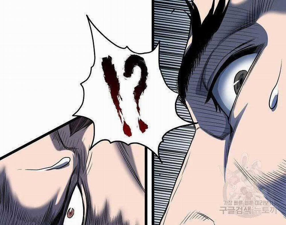 Đăng Nhập Murim 122 trang 233