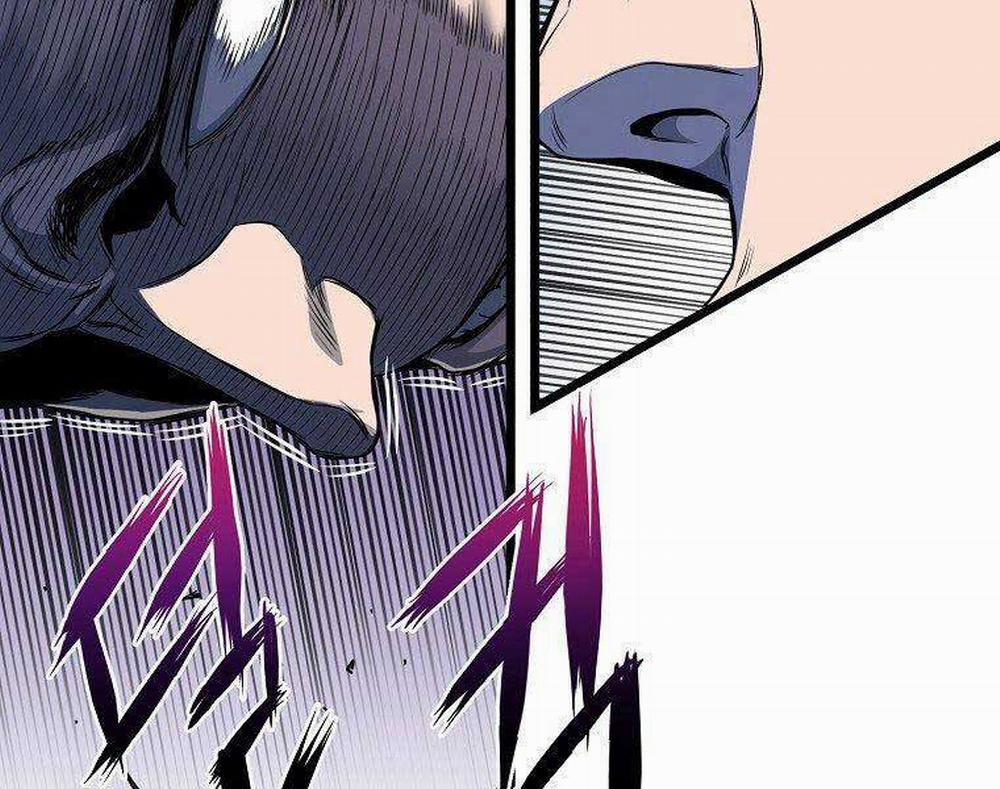 Đăng Nhập Murim 122 trang 234