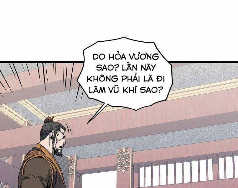 Đăng Nhập Murim 122 trang 236