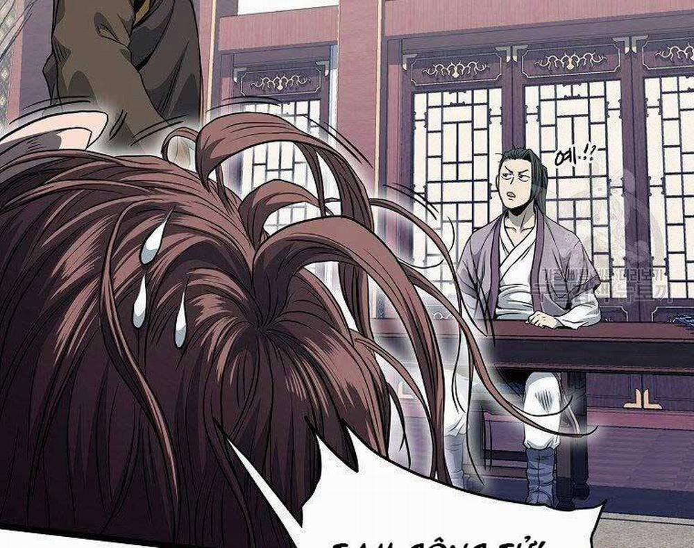 Đăng Nhập Murim 122 trang 237