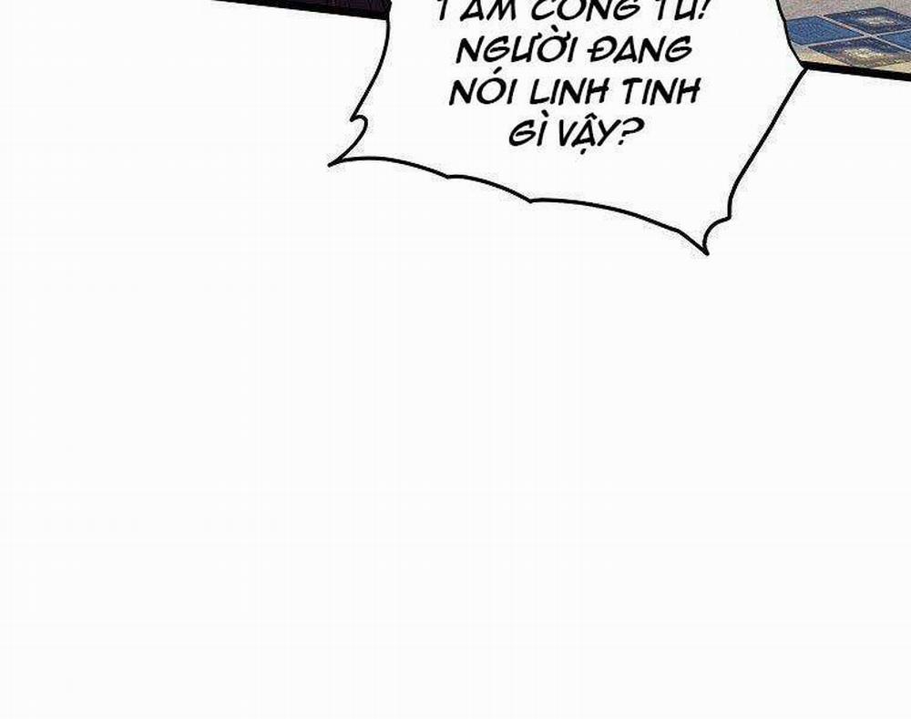 Đăng Nhập Murim 122 trang 238