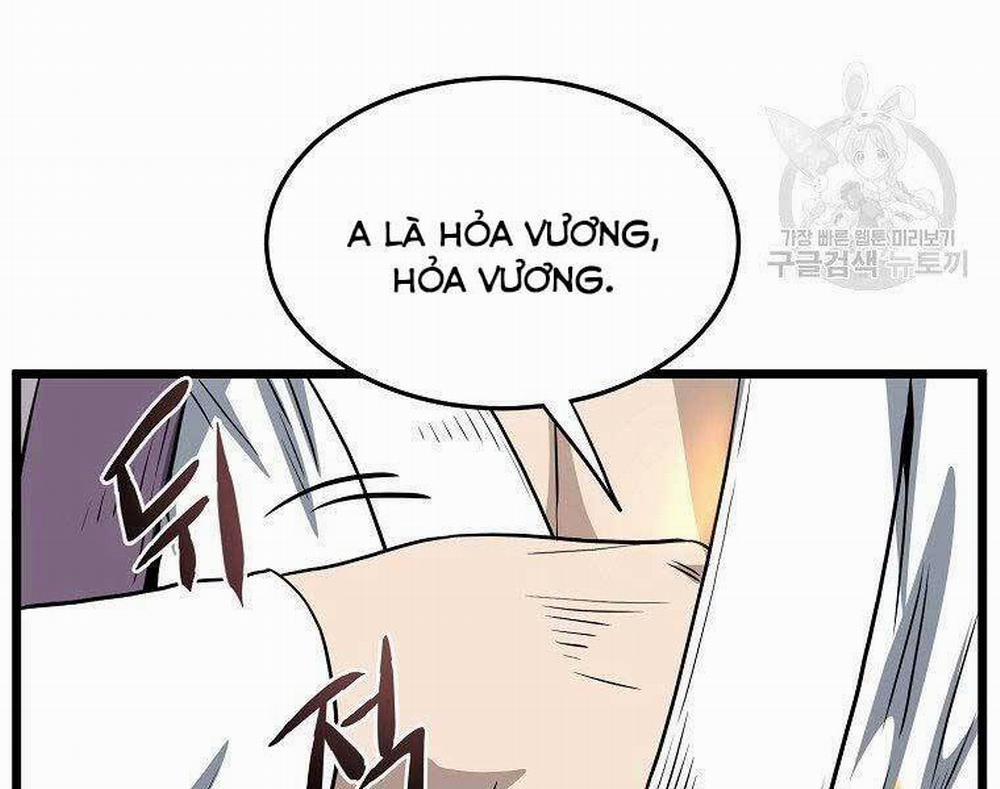 Đăng Nhập Murim 122 trang 239