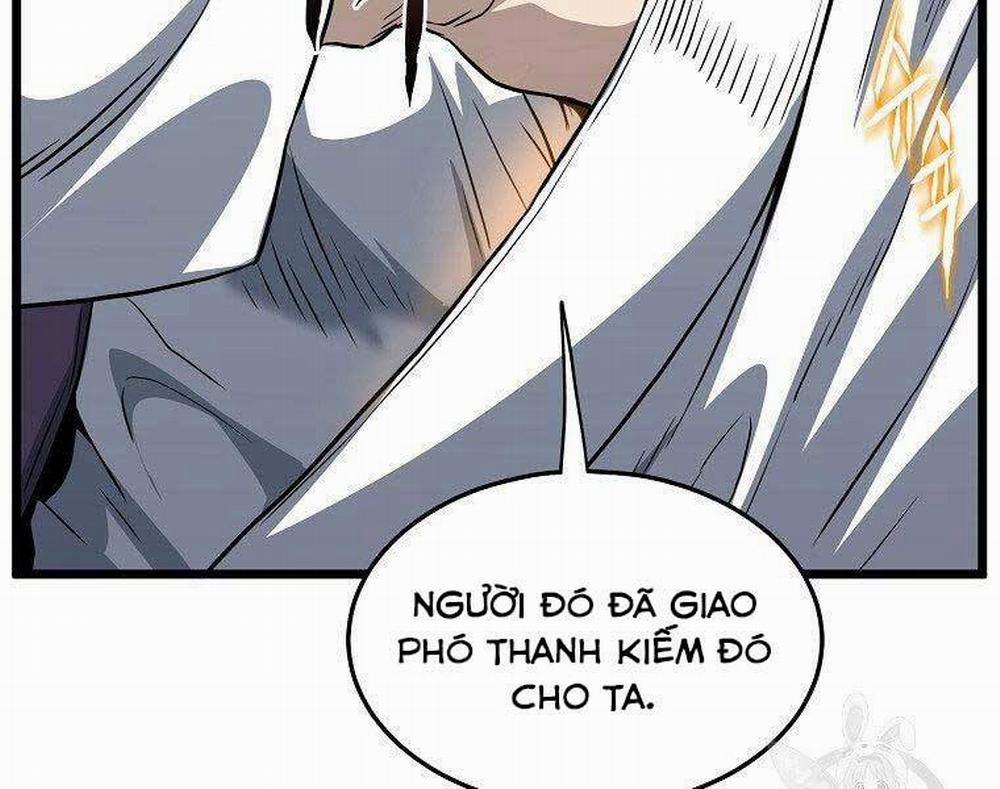 Đăng Nhập Murim 122 trang 240