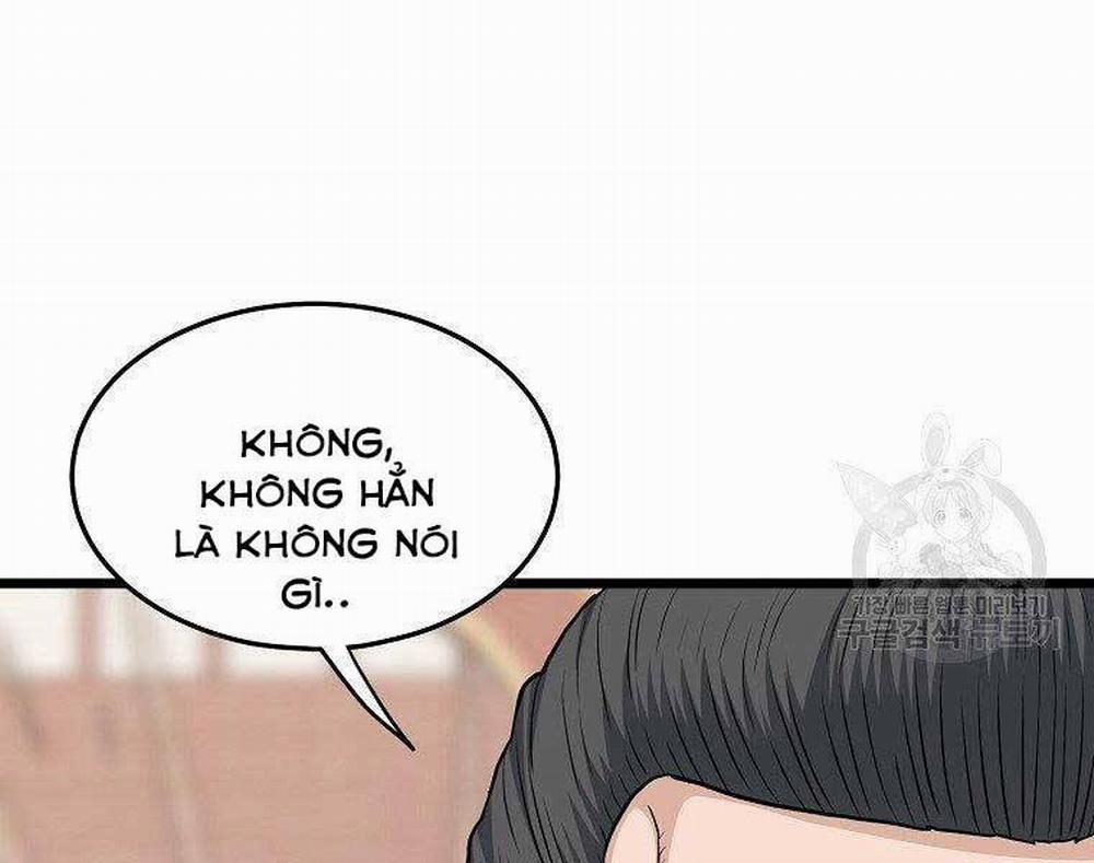 Đăng Nhập Murim 122 trang 244