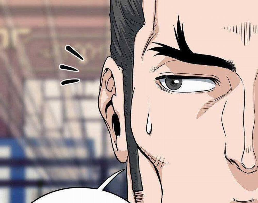 Đăng Nhập Murim 122 trang 245