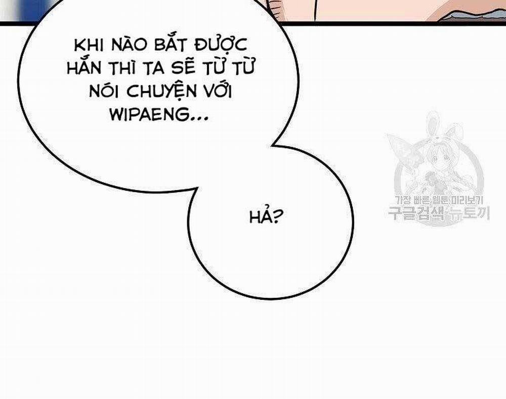 Đăng Nhập Murim 122 trang 246