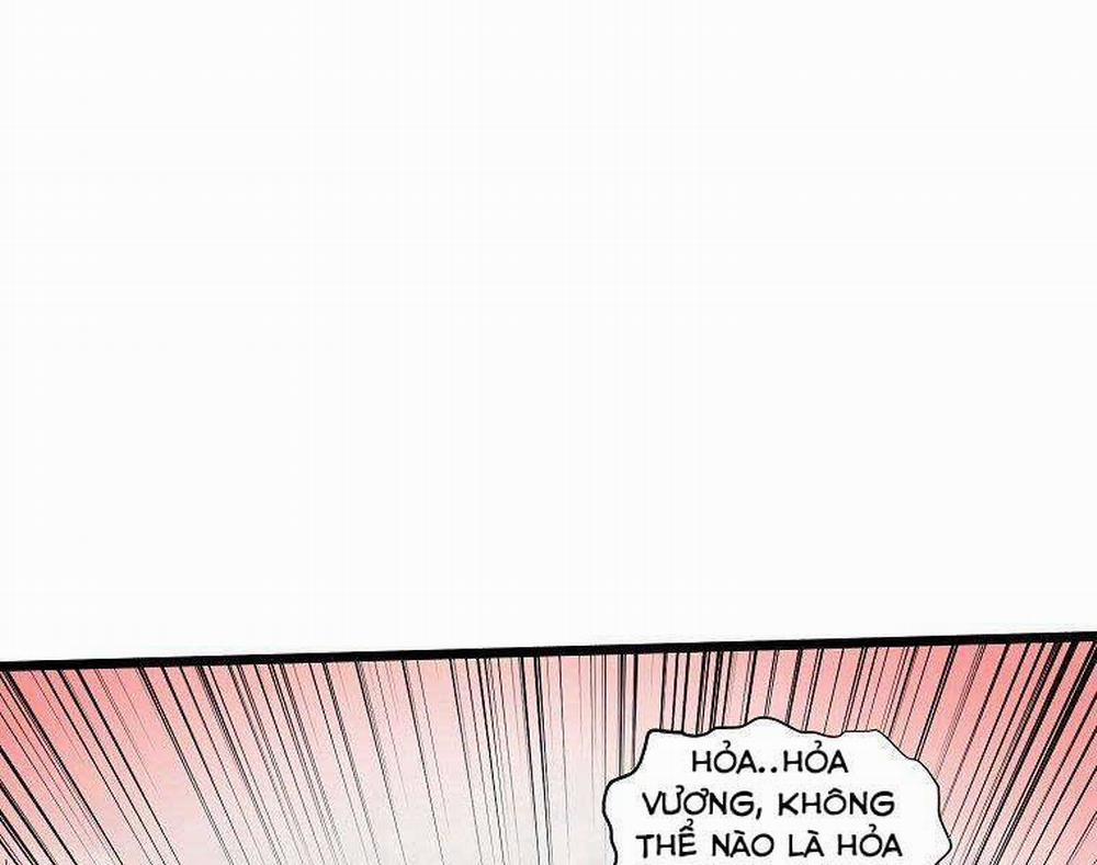 Đăng Nhập Murim 122 trang 247