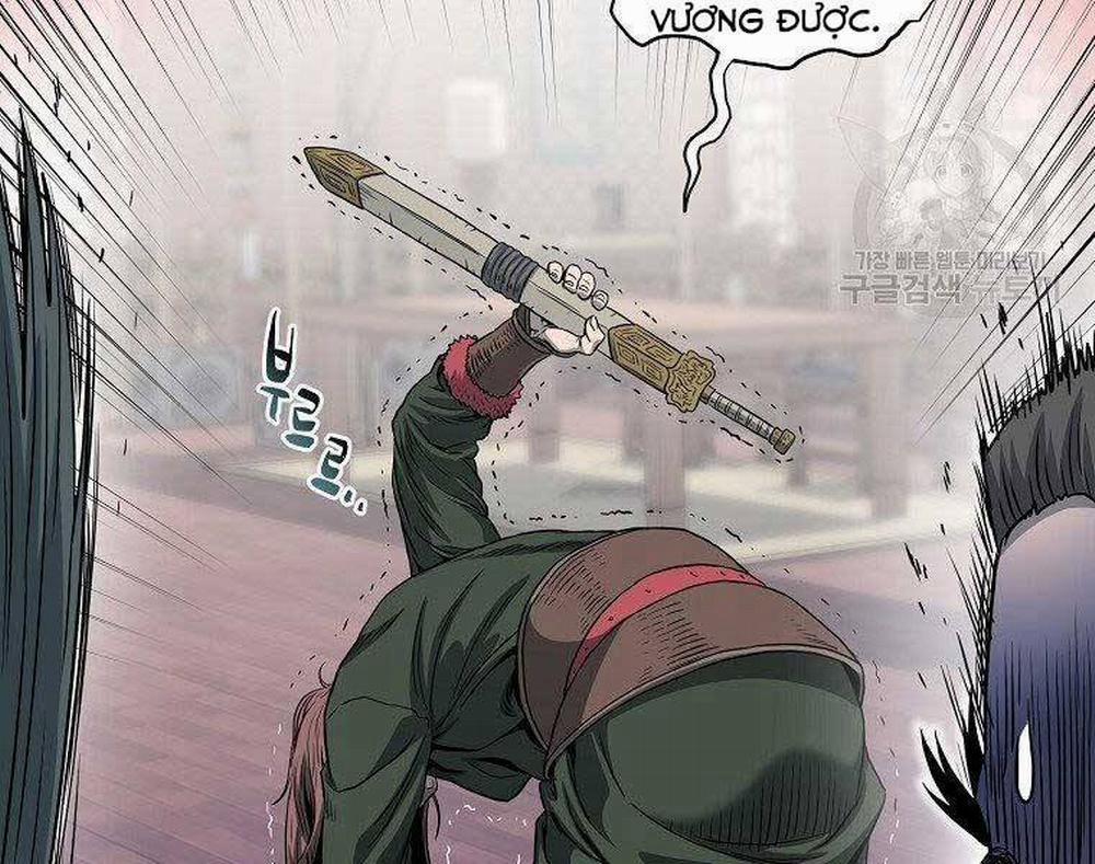 Đăng Nhập Murim 122 trang 248