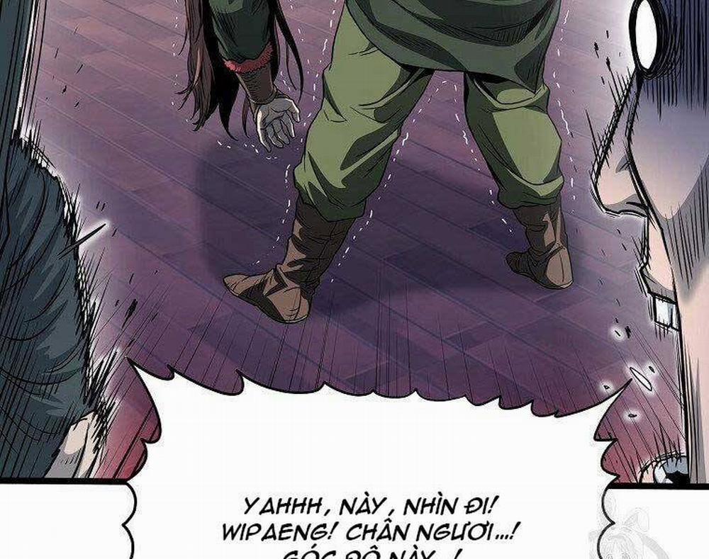 Đăng Nhập Murim 122 trang 249