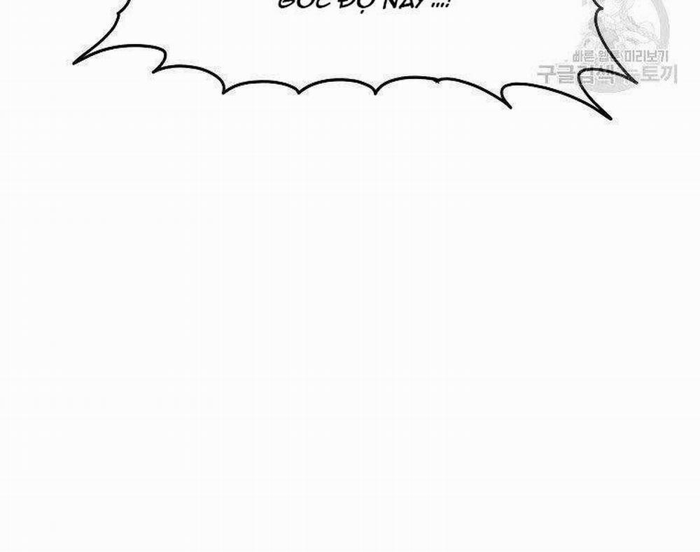 Đăng Nhập Murim 122 trang 250