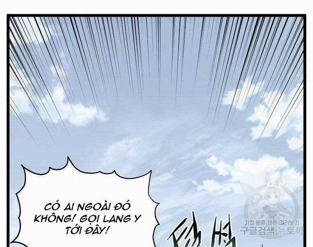 Đăng Nhập Murim 122 trang 251