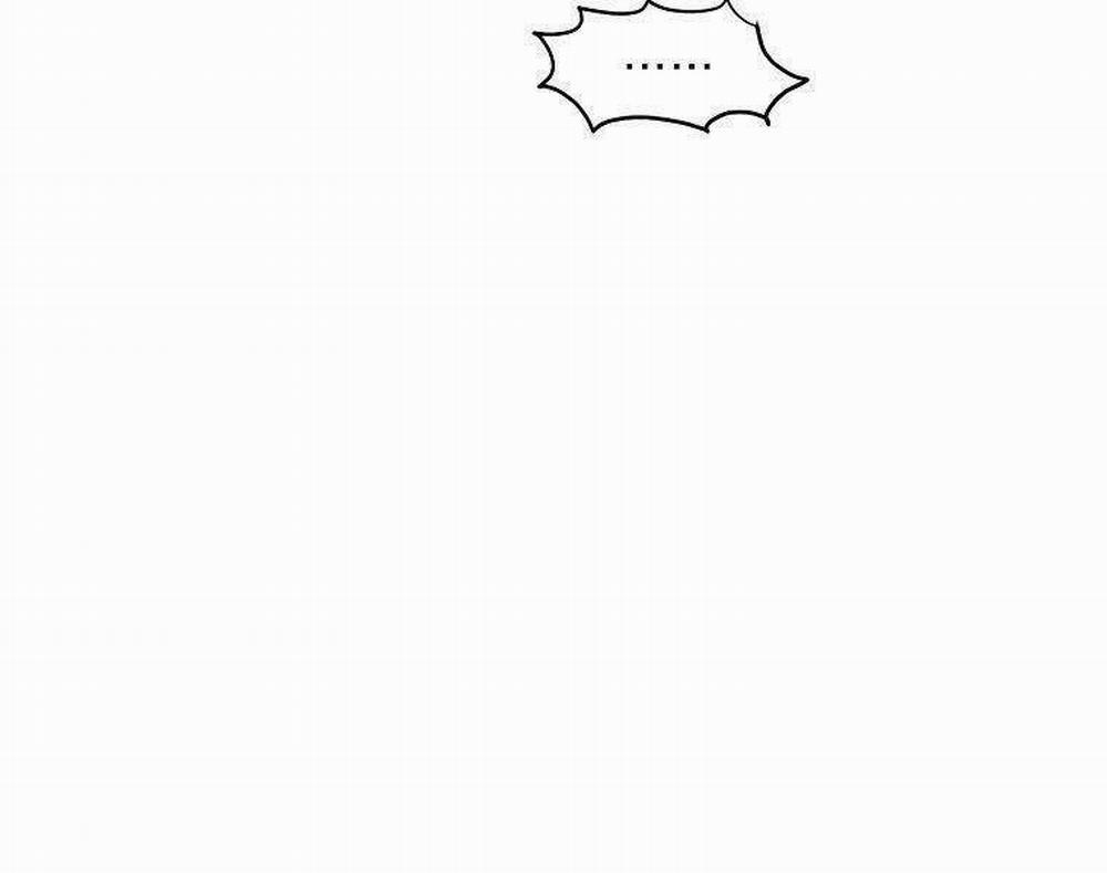 Đăng Nhập Murim 122 trang 253