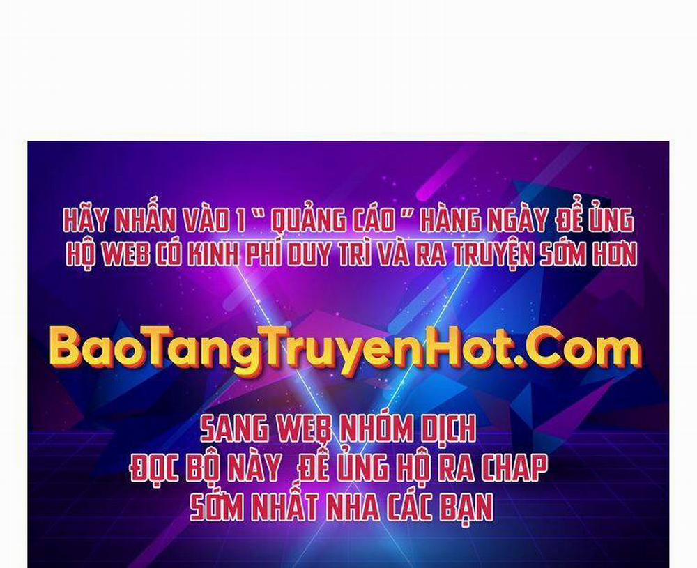 Đăng Nhập Murim 122 trang 256