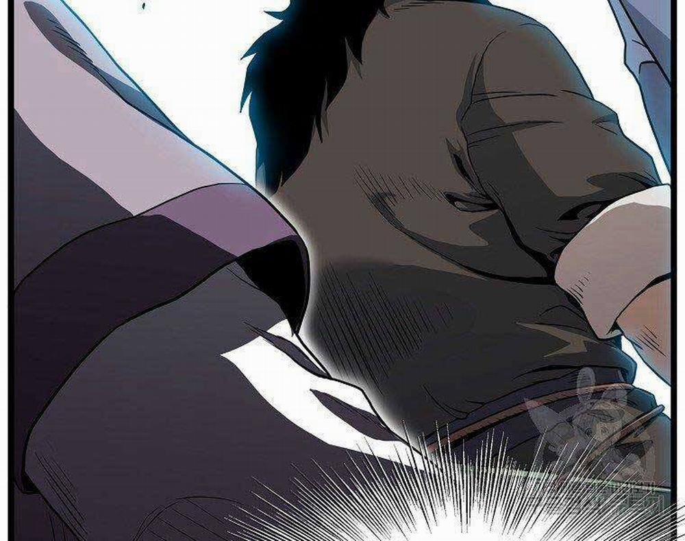 Đăng Nhập Murim 122 trang 26