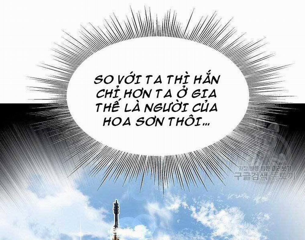 Đăng Nhập Murim 122 trang 28