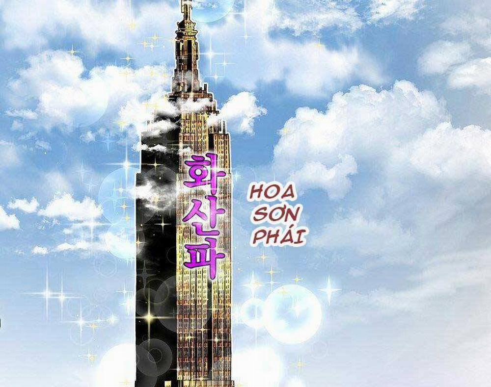 Đăng Nhập Murim 122 trang 29