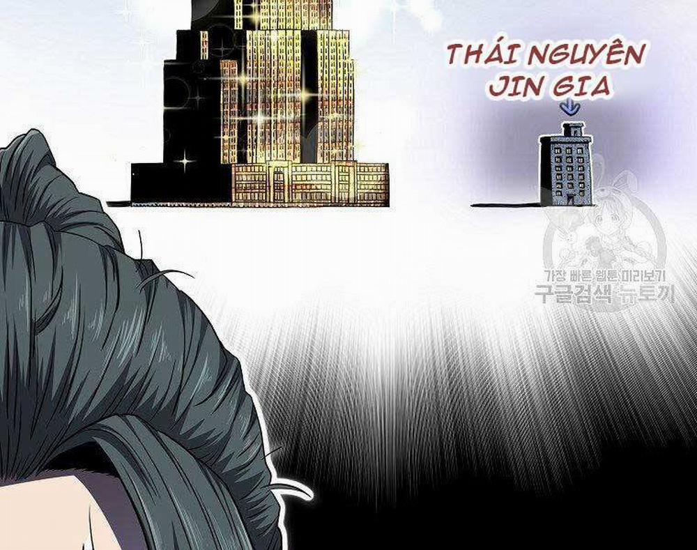 Đăng Nhập Murim 122 trang 30