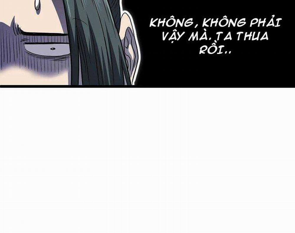 Đăng Nhập Murim 122 trang 31