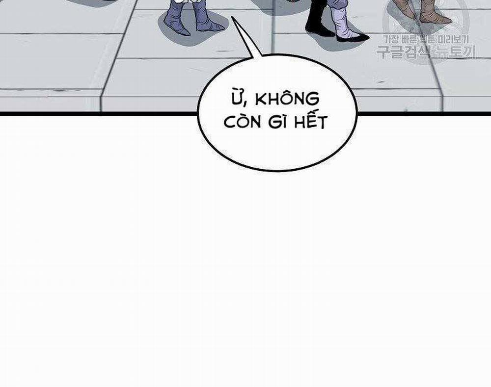 Đăng Nhập Murim 122 trang 34