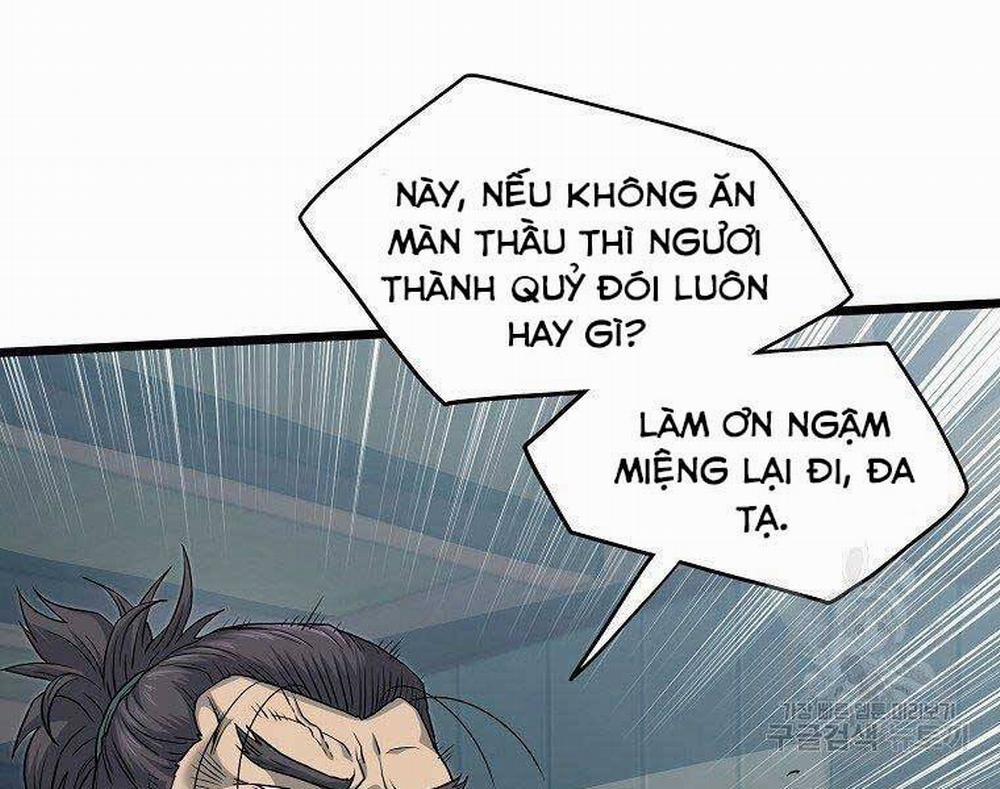 Đăng Nhập Murim 122 trang 35