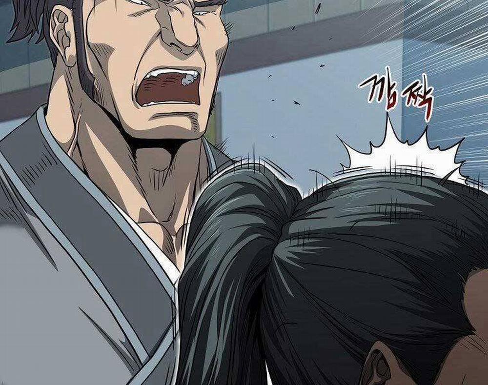 Đăng Nhập Murim 122 trang 36