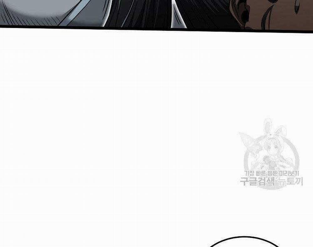 Đăng Nhập Murim 122 trang 37