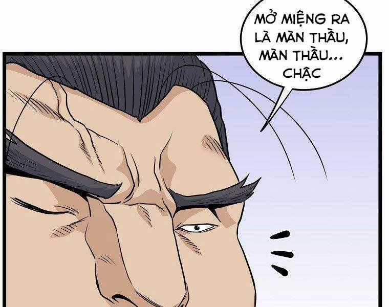 Đăng Nhập Murim 122 trang 38