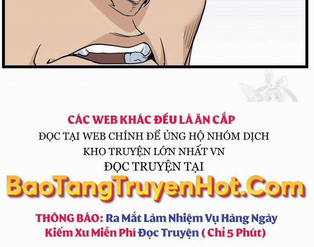 Đăng Nhập Murim 122 trang 39