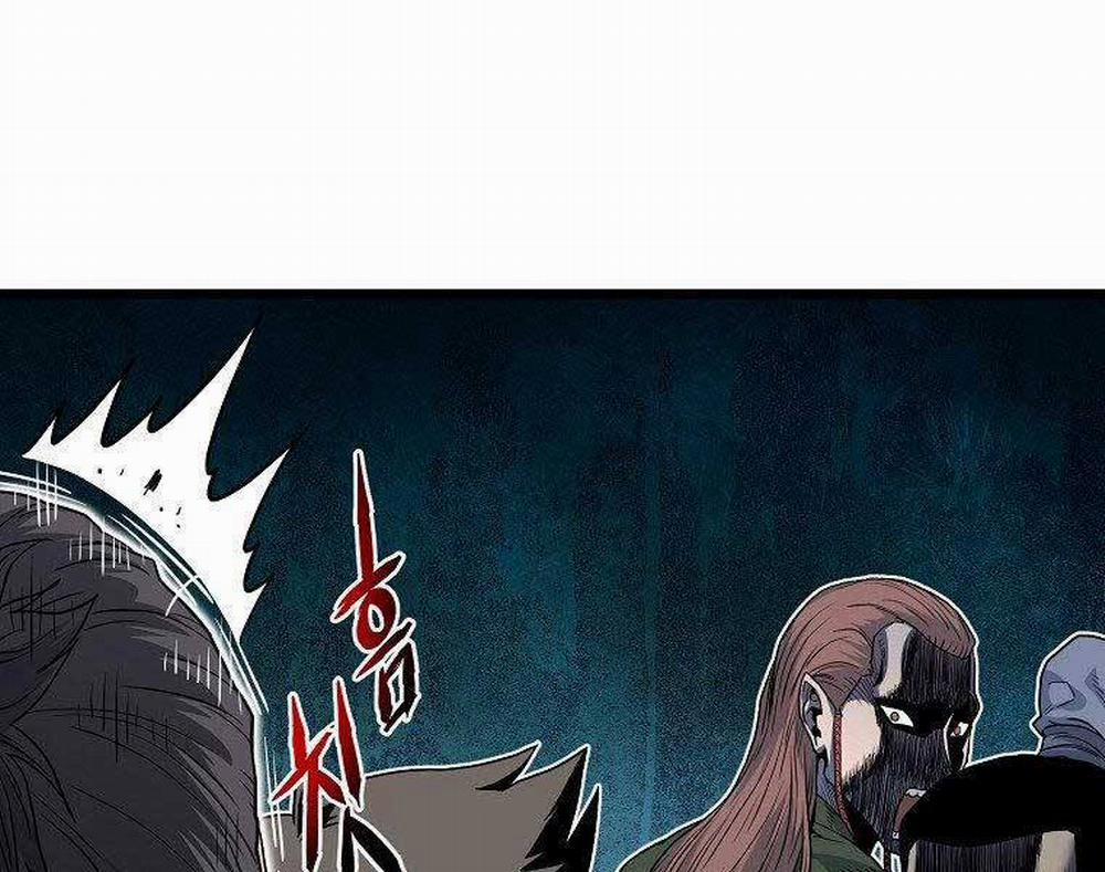 Đăng Nhập Murim 122 trang 40