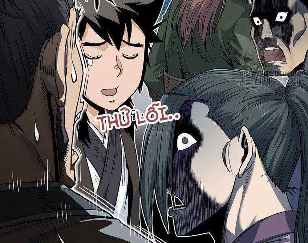 Đăng Nhập Murim 122 trang 41