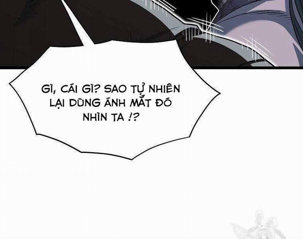 Đăng Nhập Murim 122 trang 42