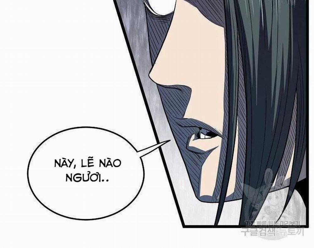 Đăng Nhập Murim 122 trang 44