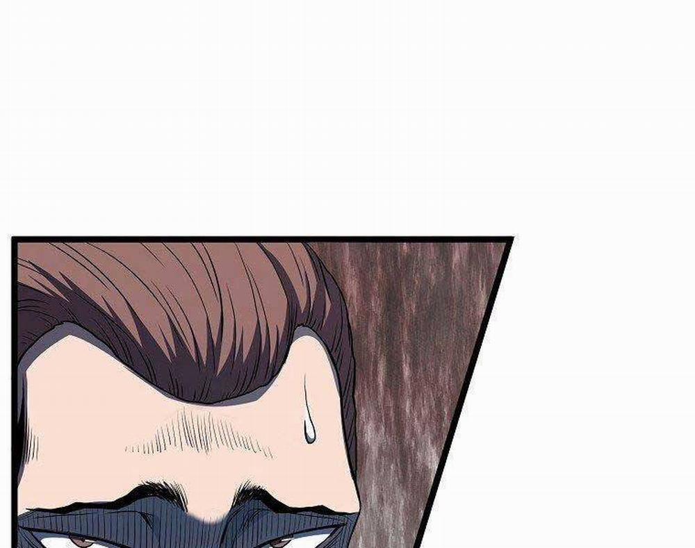 Đăng Nhập Murim 122 trang 45