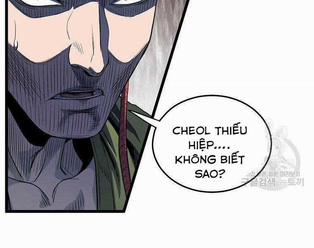 Đăng Nhập Murim 122 trang 46