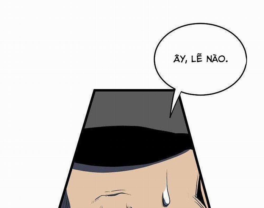 Đăng Nhập Murim 122 trang 47