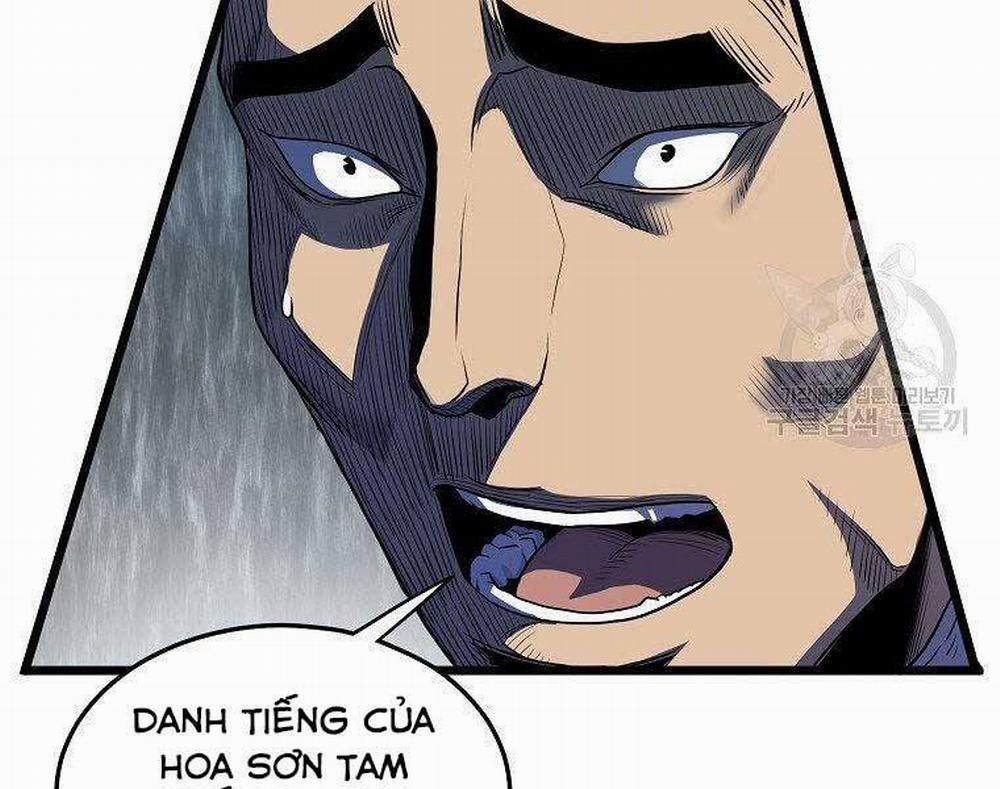 Đăng Nhập Murim 122 trang 48