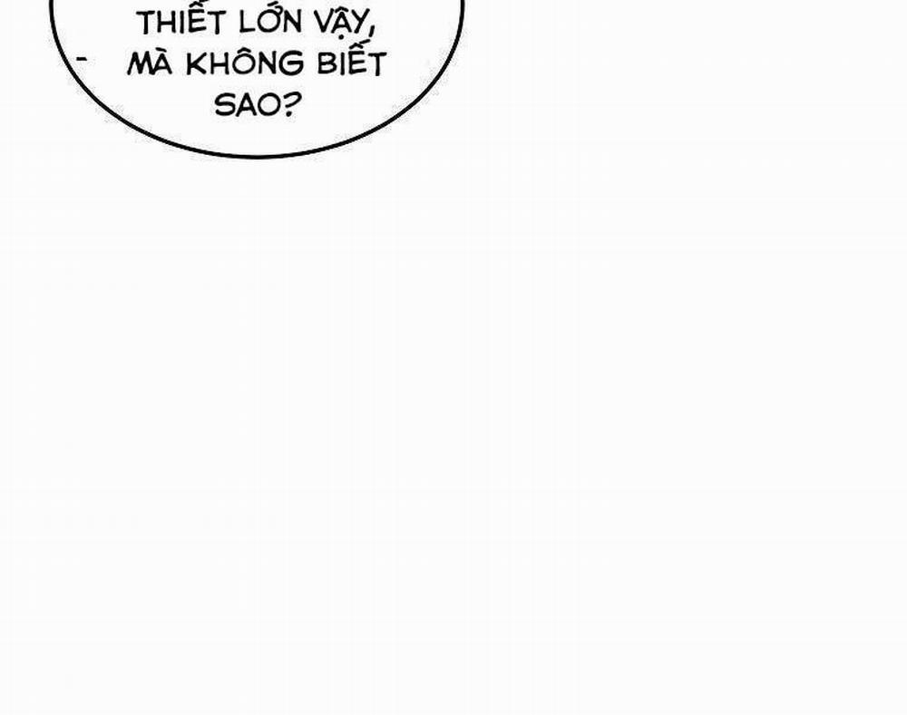 Đăng Nhập Murim 122 trang 49