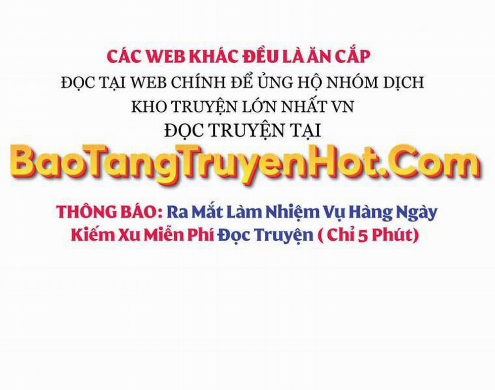 Đăng Nhập Murim 122 trang 5