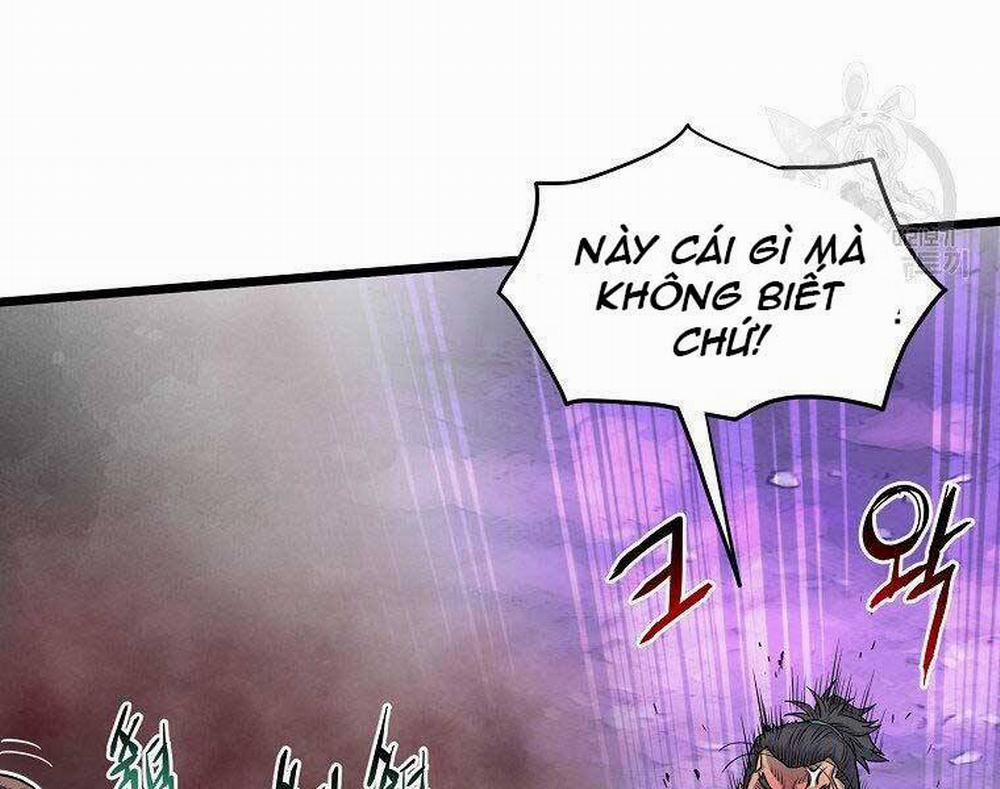 Đăng Nhập Murim 122 trang 50