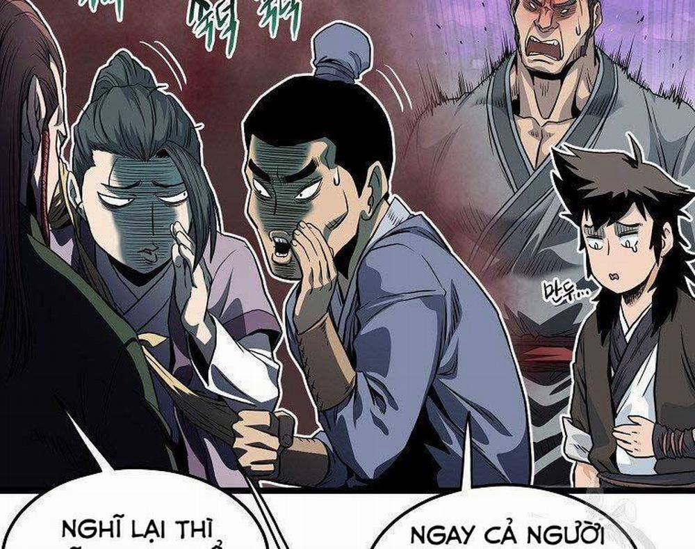 Đăng Nhập Murim 122 trang 51