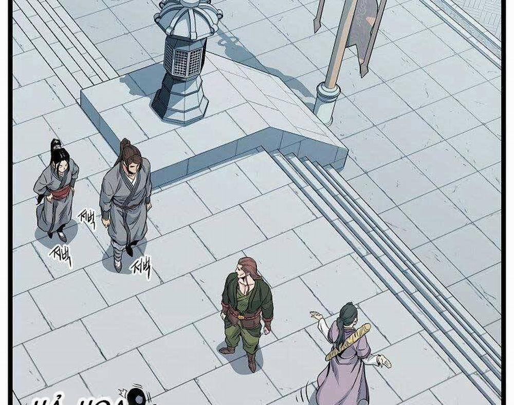 Đăng Nhập Murim 122 trang 56