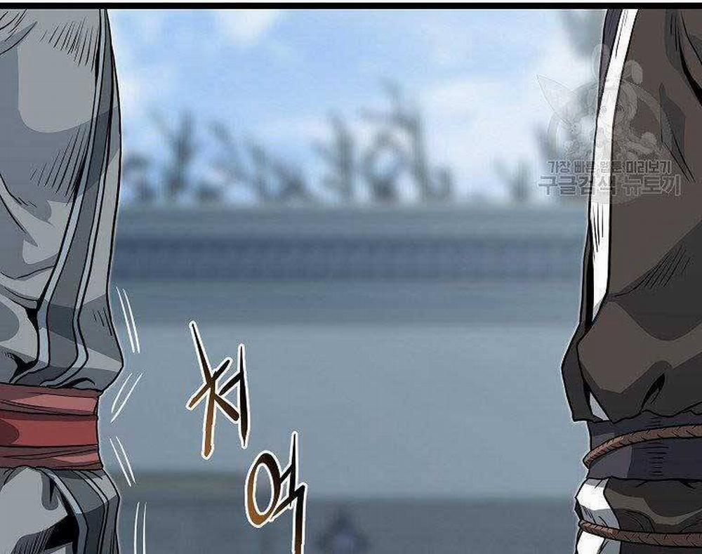 Đăng Nhập Murim 122 trang 59