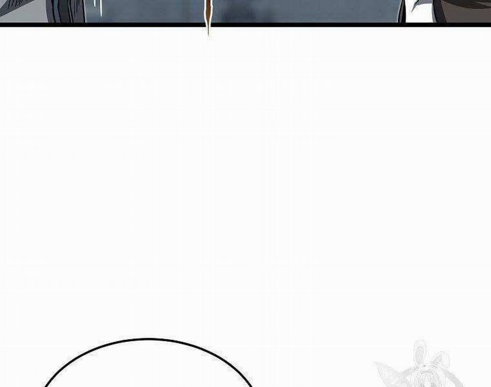 Đăng Nhập Murim 122 trang 60