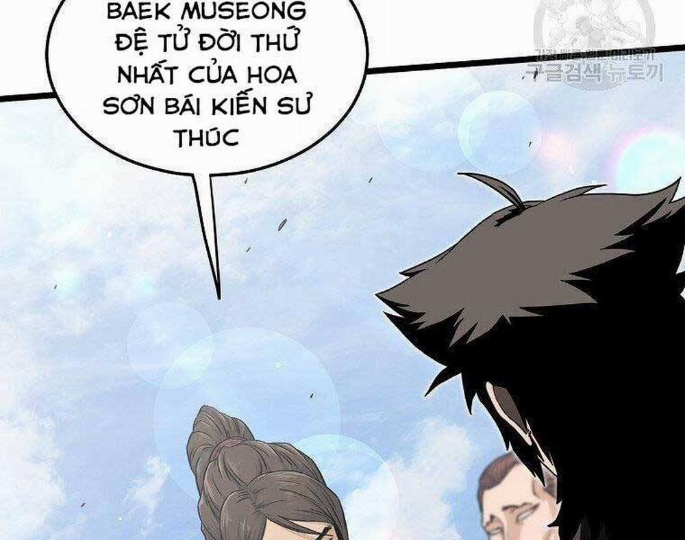 Đăng Nhập Murim 122 trang 61