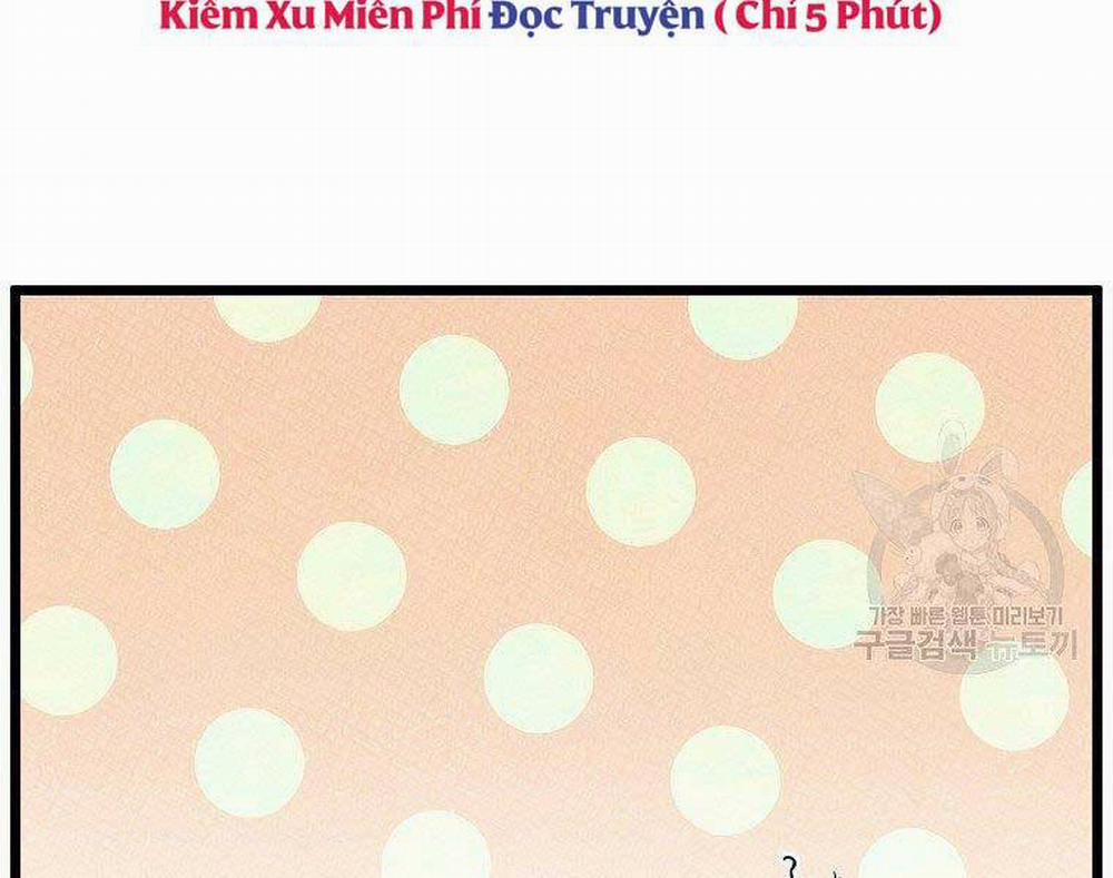 Đăng Nhập Murim 122 trang 64