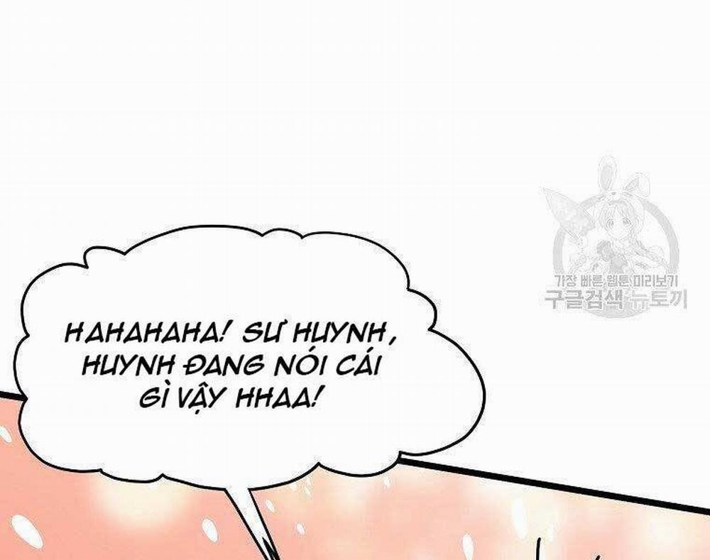 Đăng Nhập Murim 122 trang 66