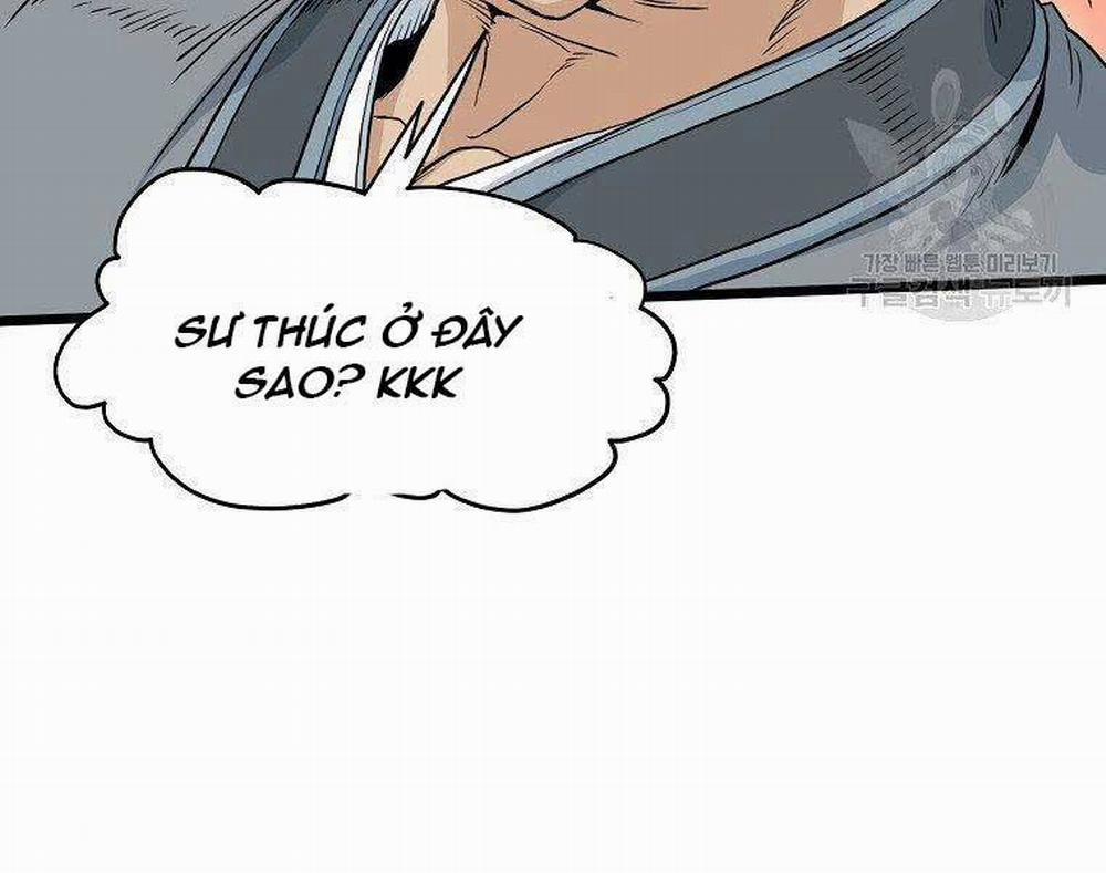 Đăng Nhập Murim 122 trang 68