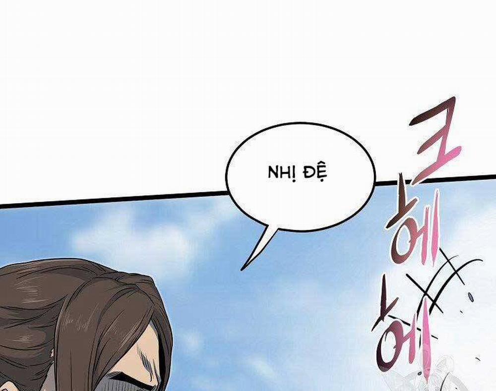 Đăng Nhập Murim 122 trang 69